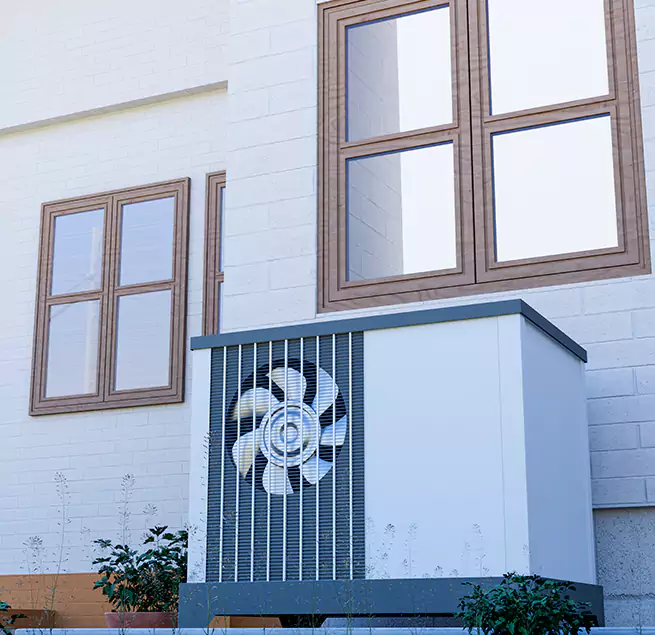 Why Homeowners & Businesses Trust Us in Laguna Beach, CA?