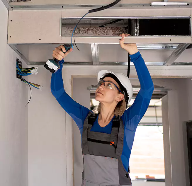 Why Homeowners & Businesses Trust Us in Laguna Beach, CA?