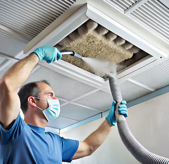 Why Homeowners Businesses Trust Us in Laguna Beach, CA?