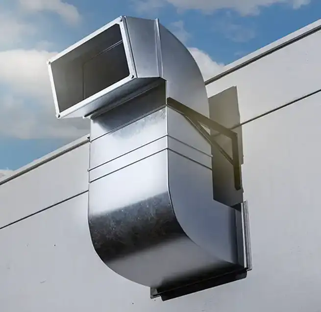 Why Homeowners & Businesses Trust Us Laguna Beach, CA