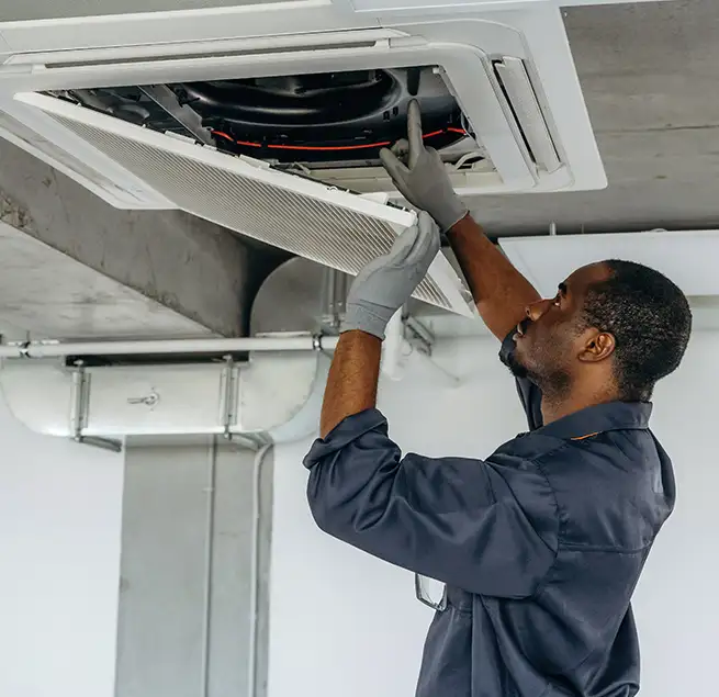 Why Homeowners & Businesses Trust Us in Laguna Beach, CA?