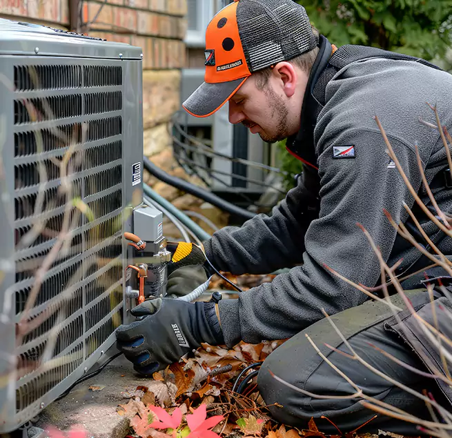 Why Homeowners & Businesses Trust Us in Laguna Beach, CA?