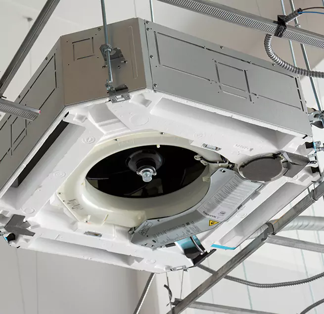 Why Homeowners & Businesses Trust Us in Laguna Beach, CA?