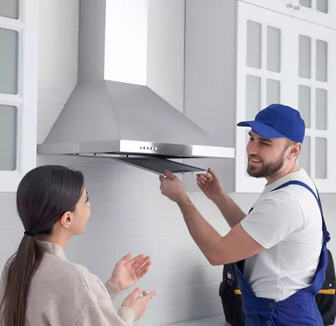  Why Homeowners & Businesses Trust Us in Laguna Beach, CA?