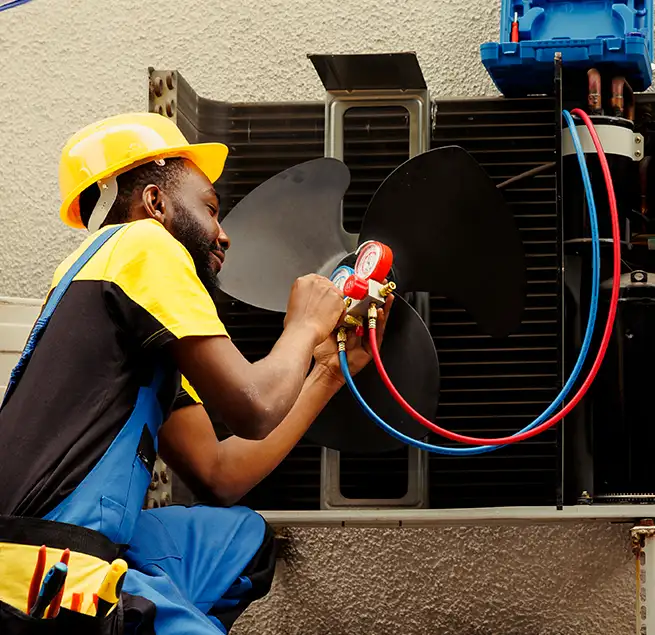 Why Homeowners & Businesses Trust Us in Laguna Beach, CA?