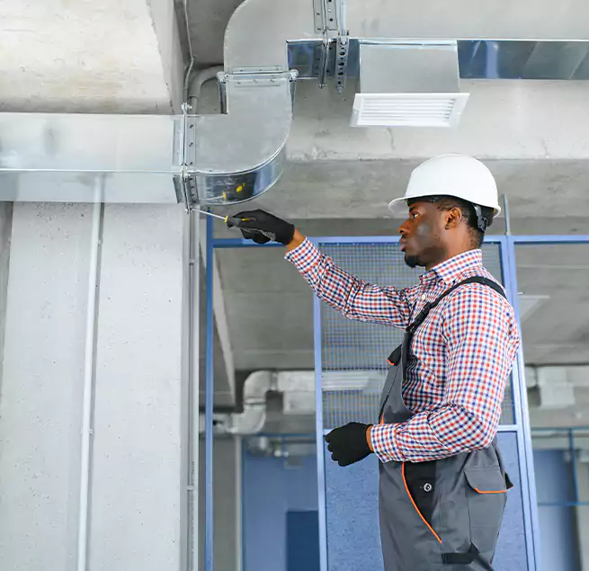 Why Homeowners & Businesses Trust Us in Laguna Beach, CA