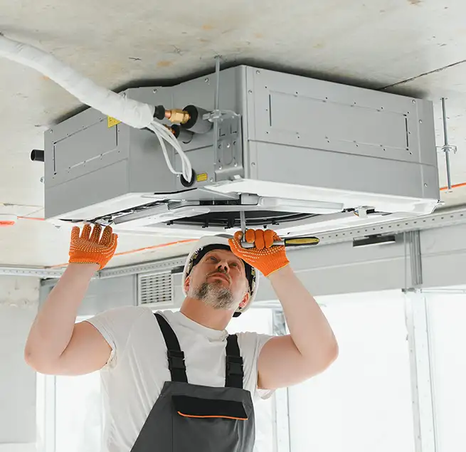 Why Homeowners & Businesses Trust Us Laguna Beach, CA