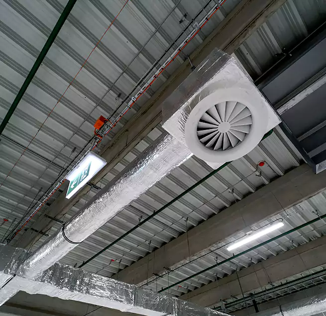 Why Homeowners & Businesses Trust Us in Laguna Beach, CA