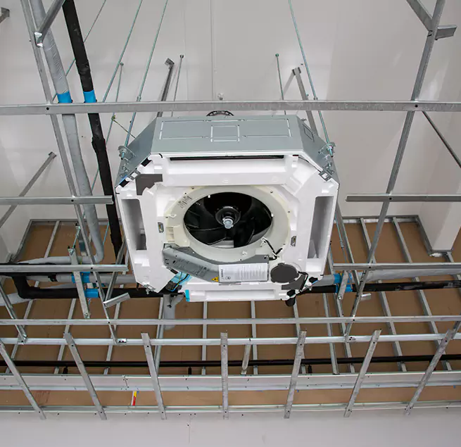 Why Homeowners & Businesses Trust Us Laguna Beach, CA