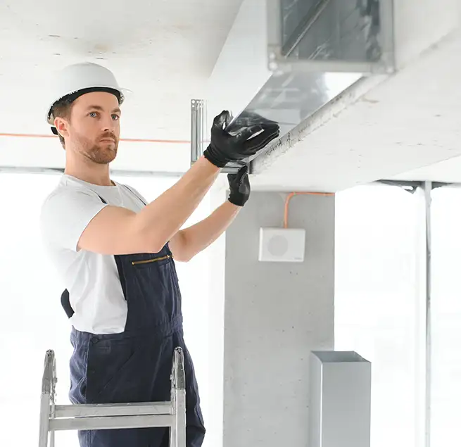 Why Homeowners & Businesses Trust Us in Laguna Beach, CA?