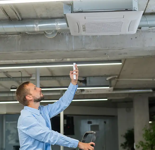 Why Homeowners & Businesses Trust Us in Laguna Beach, CA?