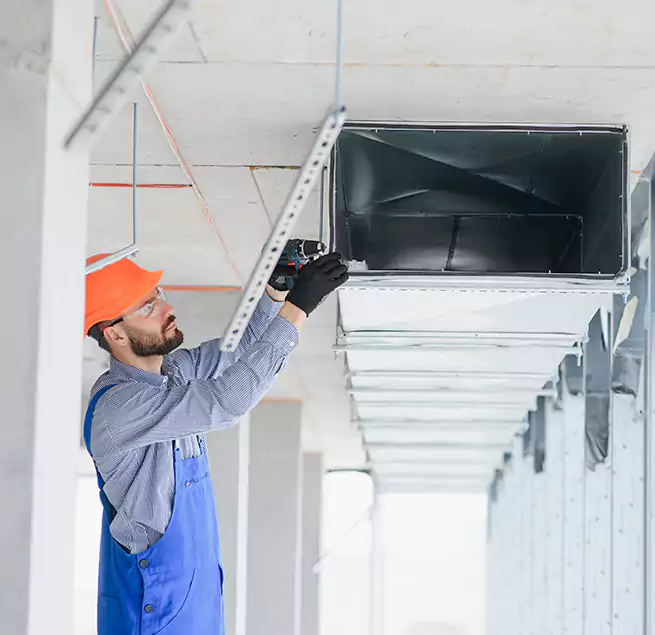 Why Homeowners & Businesses Trust Us in Laguna Beach, CA?