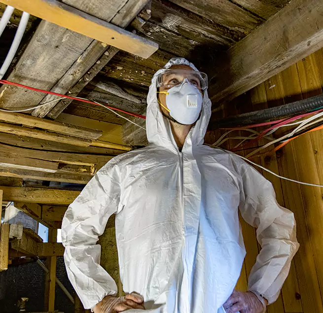 Why Homeowners & Businesses Trust Us in Laguna Beach, CA?