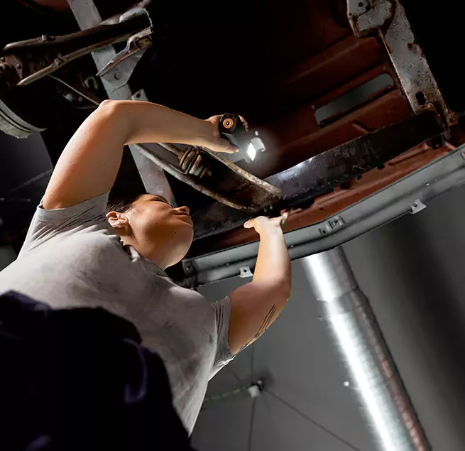 Why Homeowners & Businesses Trust Us Laguna Beach, CA