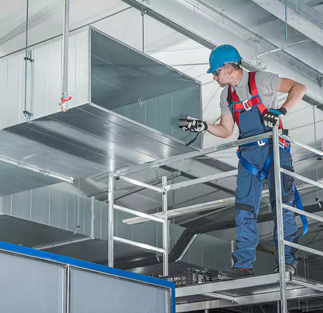 Why Homeowners & Businesses Trust Us Laguna Beach, CA