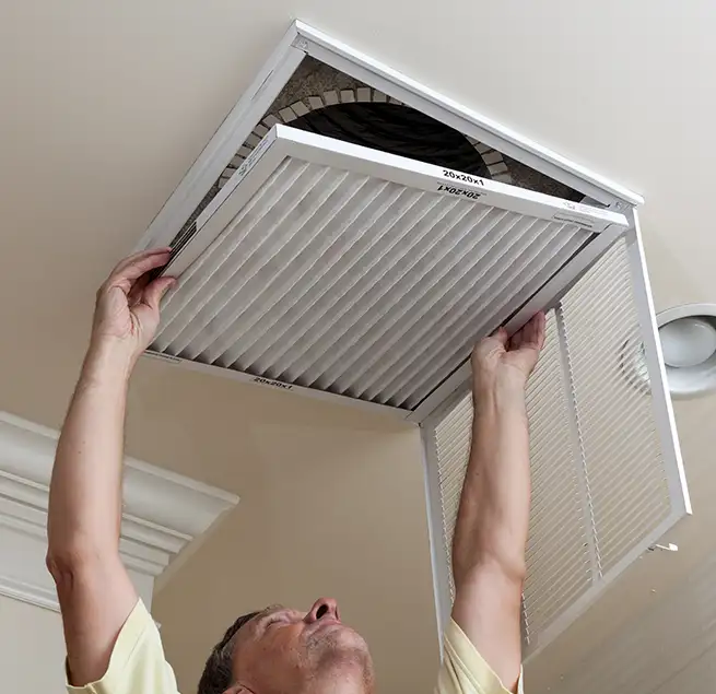 Why Homeowners & Businesses Trust Us in Laguna Beach, CA?