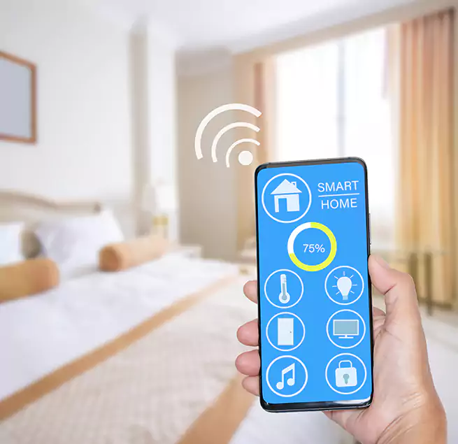 Why Homeowners & Businesses Trust Us in Laguna Beach, CA