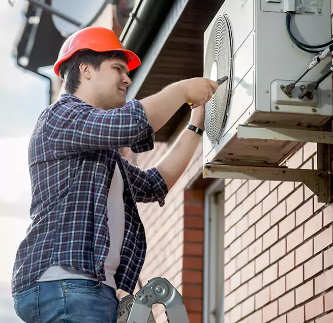 Why Homeowners & Businesses Trust Us Laguna Beach, CA