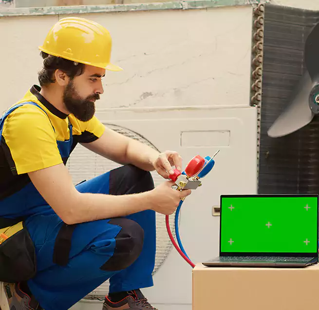 Why Homeowners & Businesses Trust Us in Laguna Beach, CA?