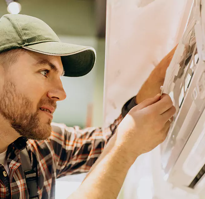 Why Homeowners & Businesses Trust Us in Laguna Beach, CA?