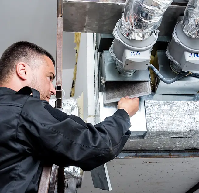 Why Homeowners & Businesses Trust Us in Laguna Beach, CA?