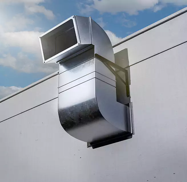 Why Homeowners Businesses Trust Us in Laguna Beach, CA?