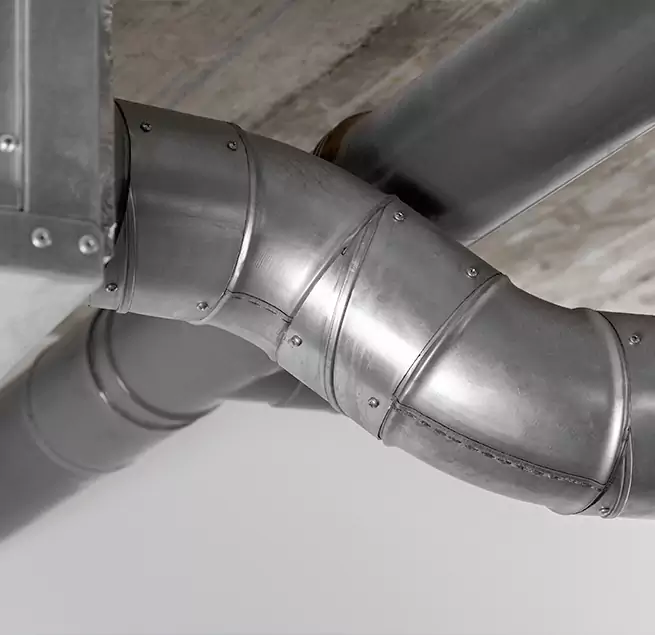 Why Homeowners & Businesses Trust Us in Laguna Beach, CA?