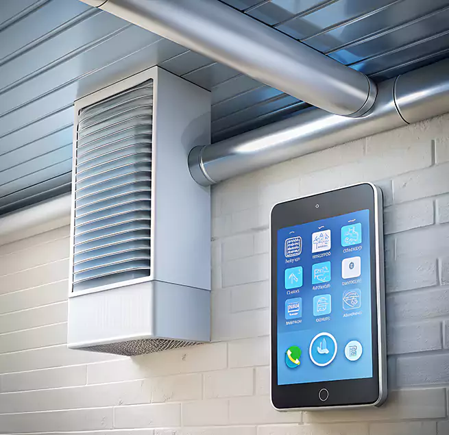 Why Homeowners & Businesses Trust Us in Laguna Beach, CA